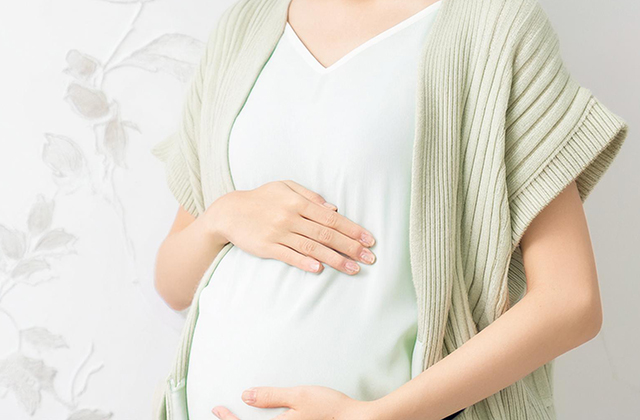 え！？　妊娠中・産後に痔になる人は85％以上！｜妊娠出産は、お尻のトラブルにも注意｜女医による女性専門の大腸肛門外科｜あいこレディースクリニック
