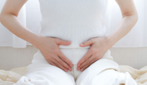 【浜松の女性へ】デリケートゾーンの悩みを解決！VIO医療脱毛（全3回）｜女医による女性専門の大腸肛門外科｜あいこレディースクリニック