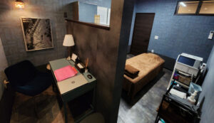 【浜松の女性へ】デリケートゾーンの悩みを解決！VIO医療脱毛（全3回）｜女医による女性専門の大腸肛門外科｜あいこレディースクリニック