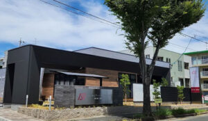 【浜松の女性へ】デリケートゾーンの悩みを解決！VIO医療脱毛（全3回）｜女医による女性専門の大腸肛門外科｜あいこレディースクリニック