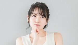 痔の日帰り手術｜3,000件の実績からわかる、私が「切らない」選択も大切にする理由｜浜松の肛門科