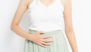 浜松の肛門科女医が解説｜お尻が無性にかゆくなる、その原因は？