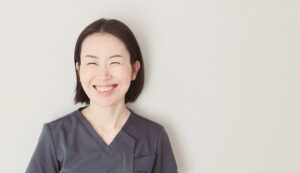 「おしりの悩み」、もう我慢しなくて大丈夫ですよ。｜浜松の大腸肛門科