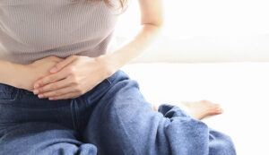 排便時に出血が！！これは痔なの？大腸から出血しているの？