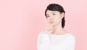 急にお尻が腫れた！痛い！その原因は？｜浜松の大腸肛門科｜あいこレディースクリニック