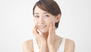 お尻を触ったら「軟らかいできもの」があるけど…｜浜松の大腸肛門科｜あいこレディースクリニック