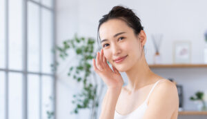 ｜浜松の大腸肛門科｜あいこレディースクリニック