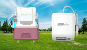 浜松市で切らない骨盤底筋・尿漏れ治療。HIFUとトレーニング指導の全貌｜浜松の大腸肛門科｜あいこレディースクリニック